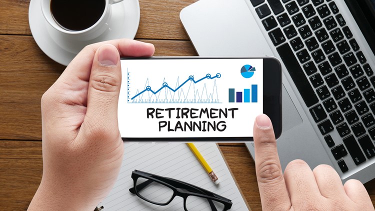 How to keep from making the 'half-million-dollar' retirement mistake