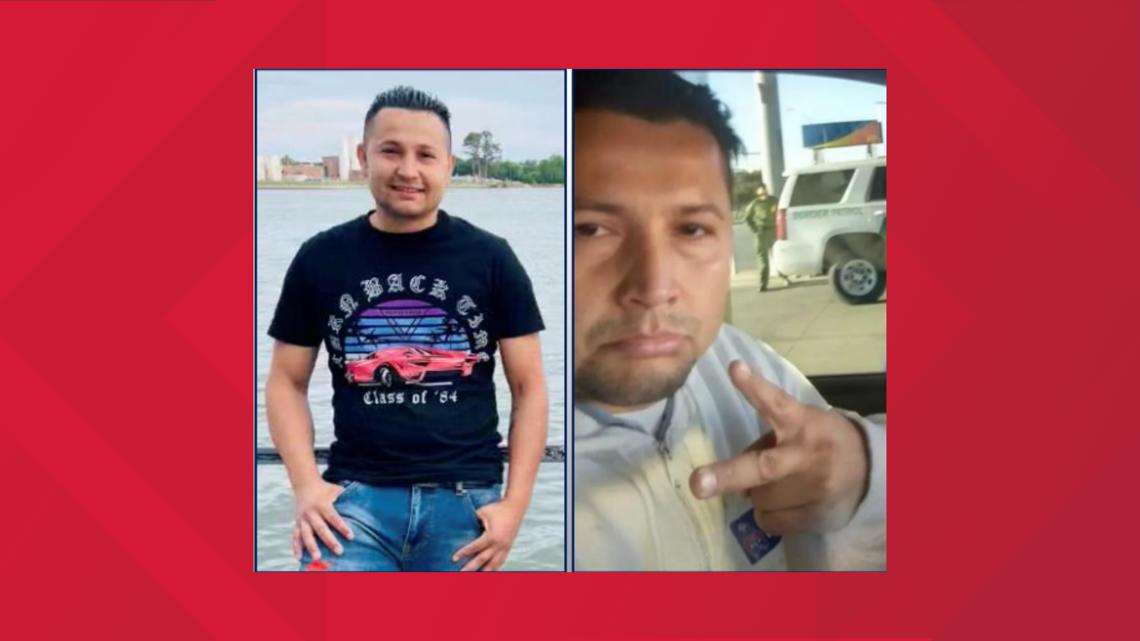 Irving, Texas shooting: 2 arrested, Hector Matute still wanted - Vimarsana News