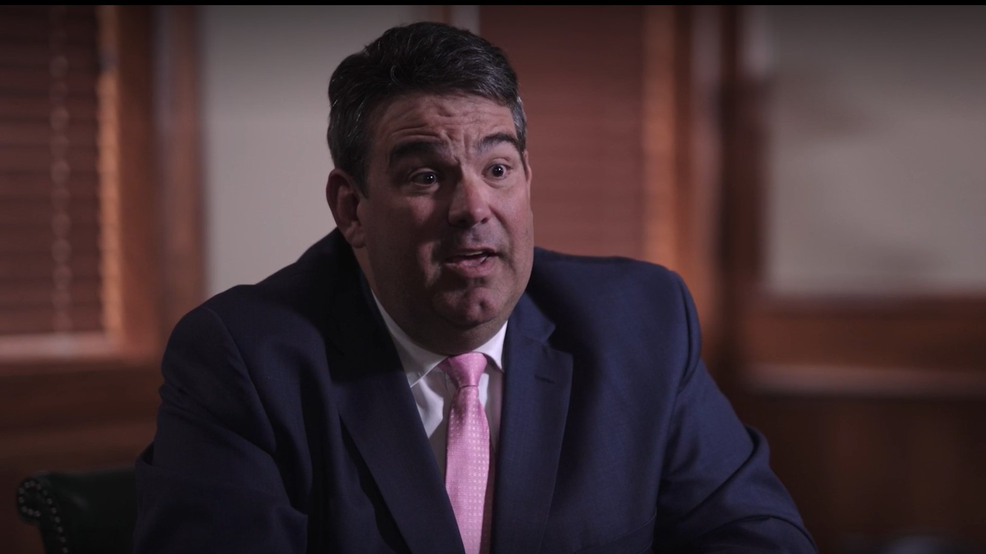 Sanderson Farms sued over farms' alleged 'putrid death' smell