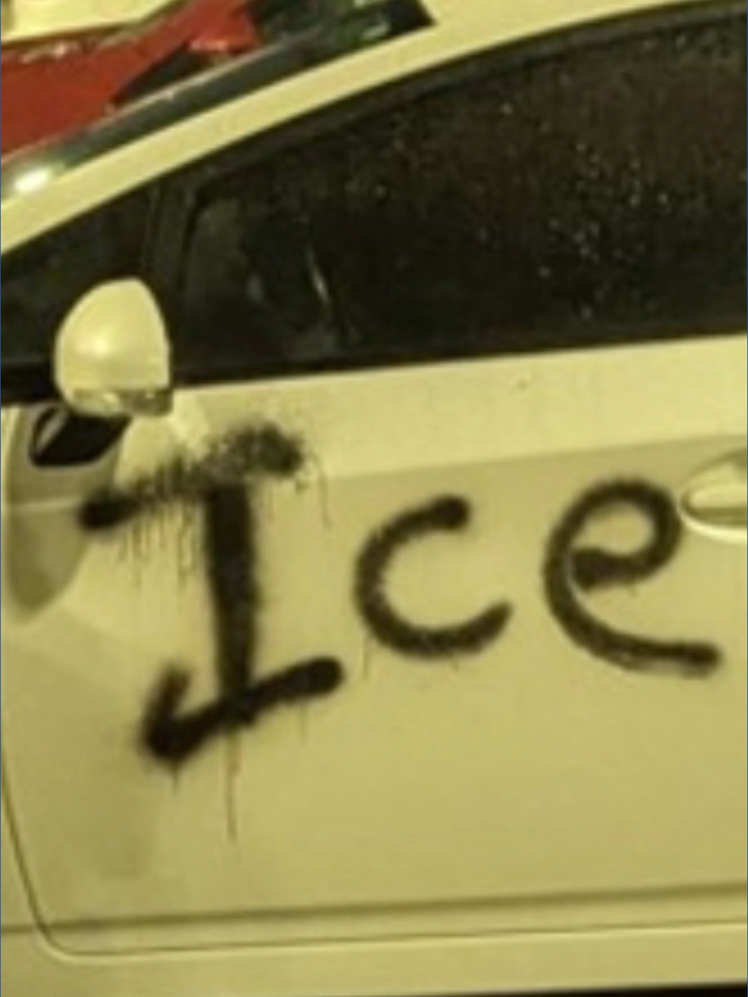 Preliminary hearings set for suspects charged with ICE detention center ...