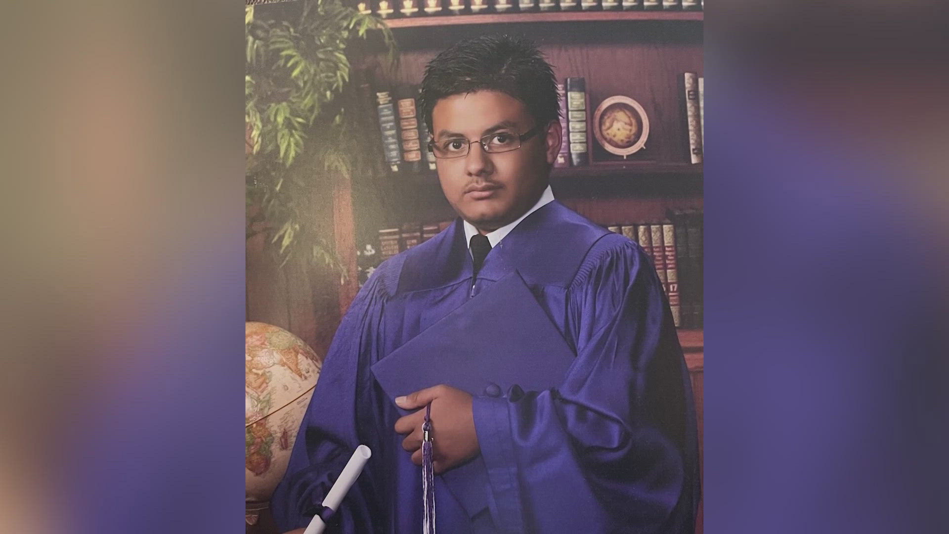 Fort Worth police shoot man they say charged at officers with knife ...