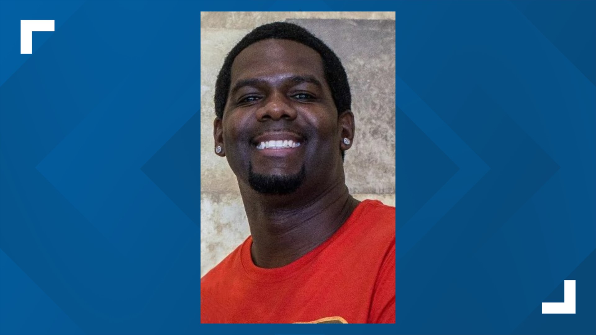 Arlington Police: Recruit dies after training exercise | wfaa.com