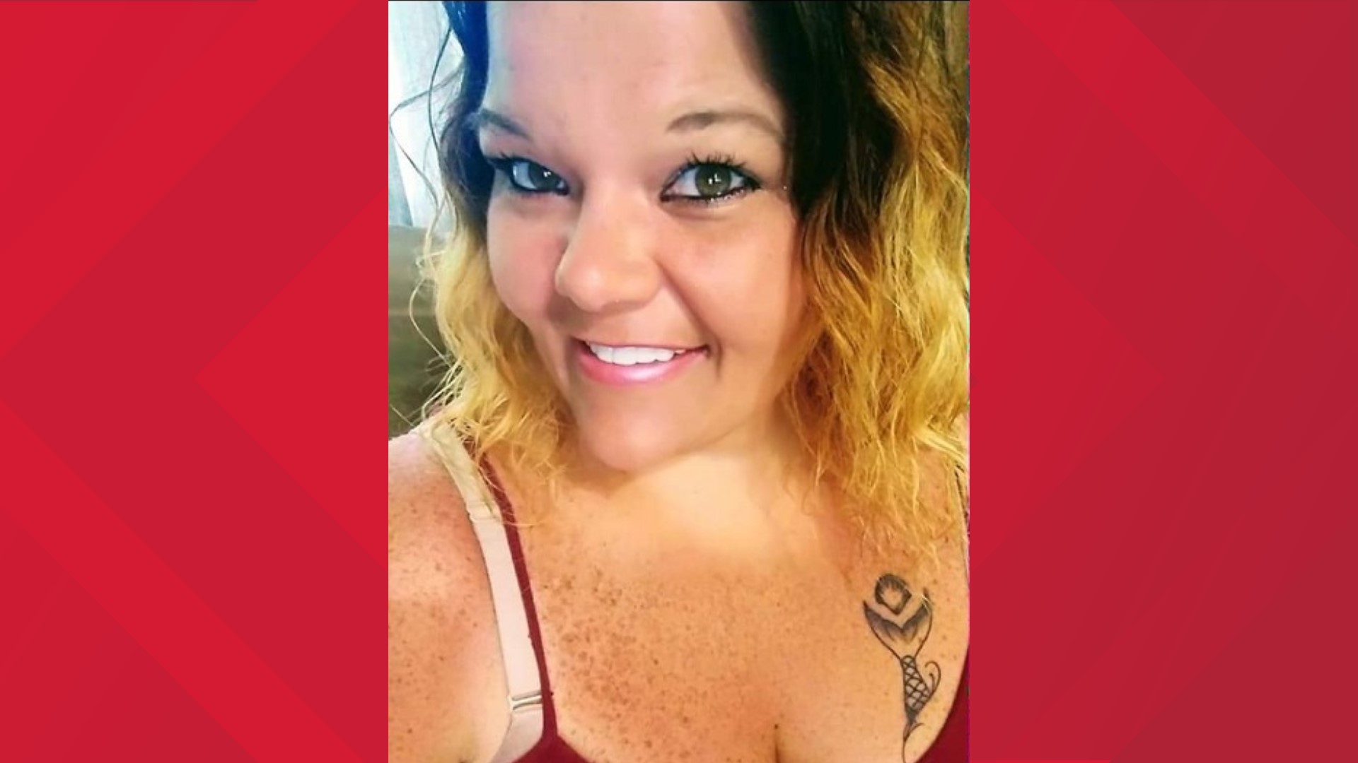 Remains Found In Hood County Identified As Missing Granbury Woman 