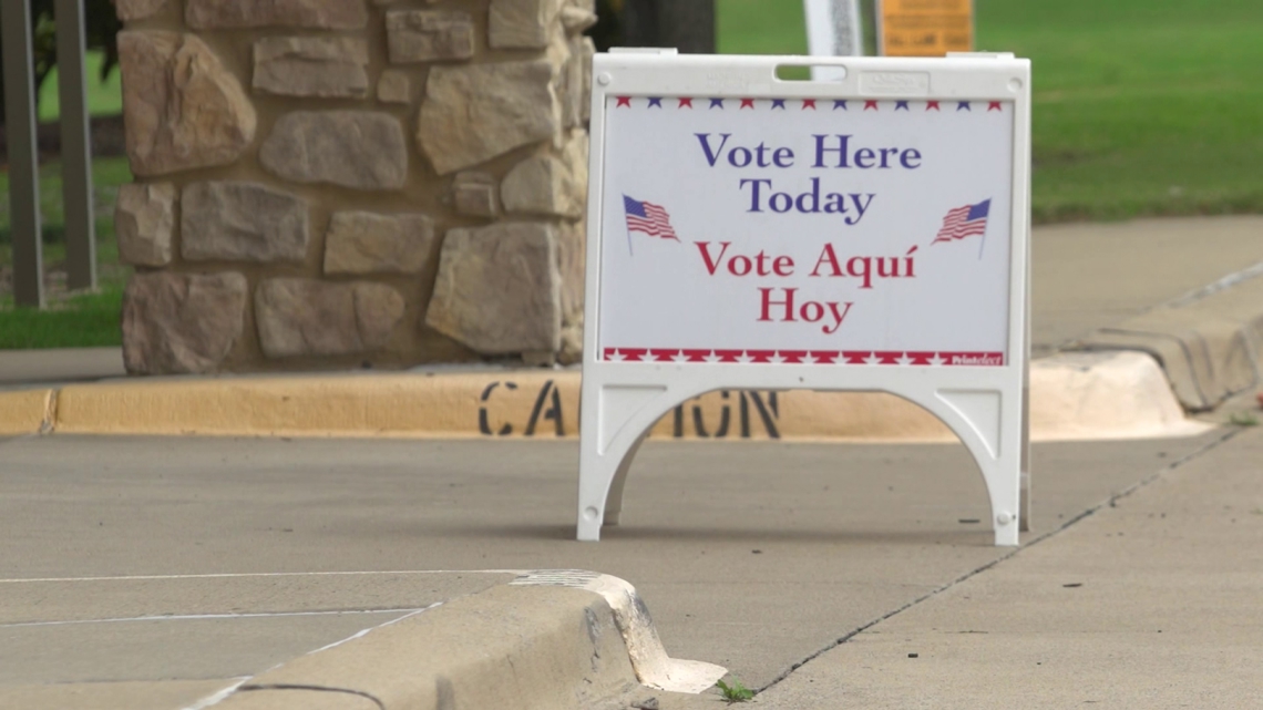 Kevin Reece Journalist Profile Intelligent Relations