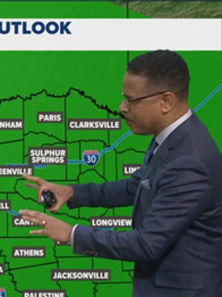arlington-isd-considering-closing-blanton-elementary-wfaa