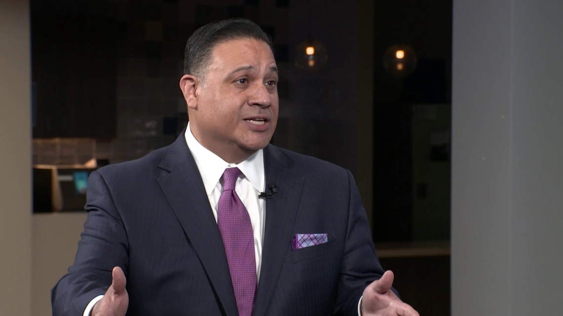 How Hispanics are Flipping the Political Script Once Again in Texas