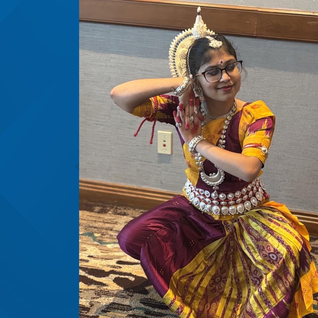 Officials identify 14-year-old girl killed after being hit by vehicle ...