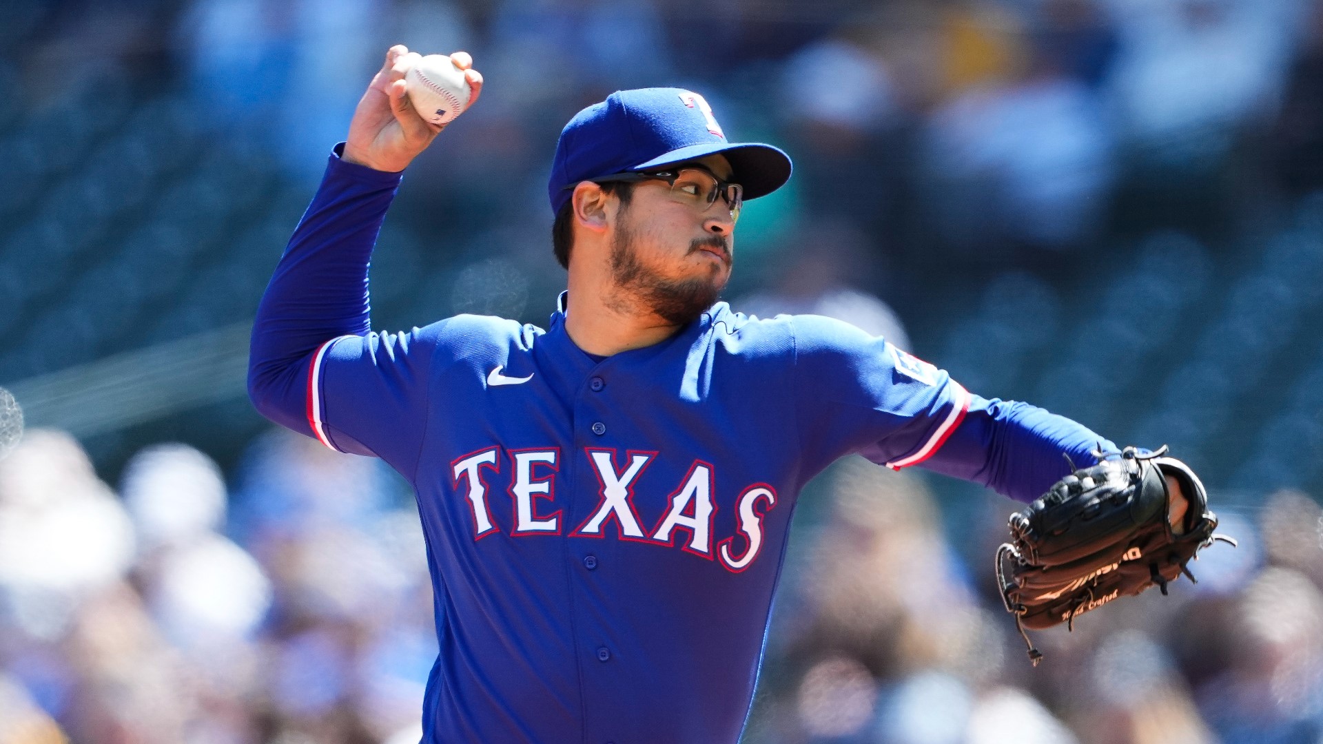 Texas Rangers New Jerseys In 2024 What Do They Look Like Wfaa texas-rangers-new-jerseys-in-2024-what-do-they-look-like-wfaa