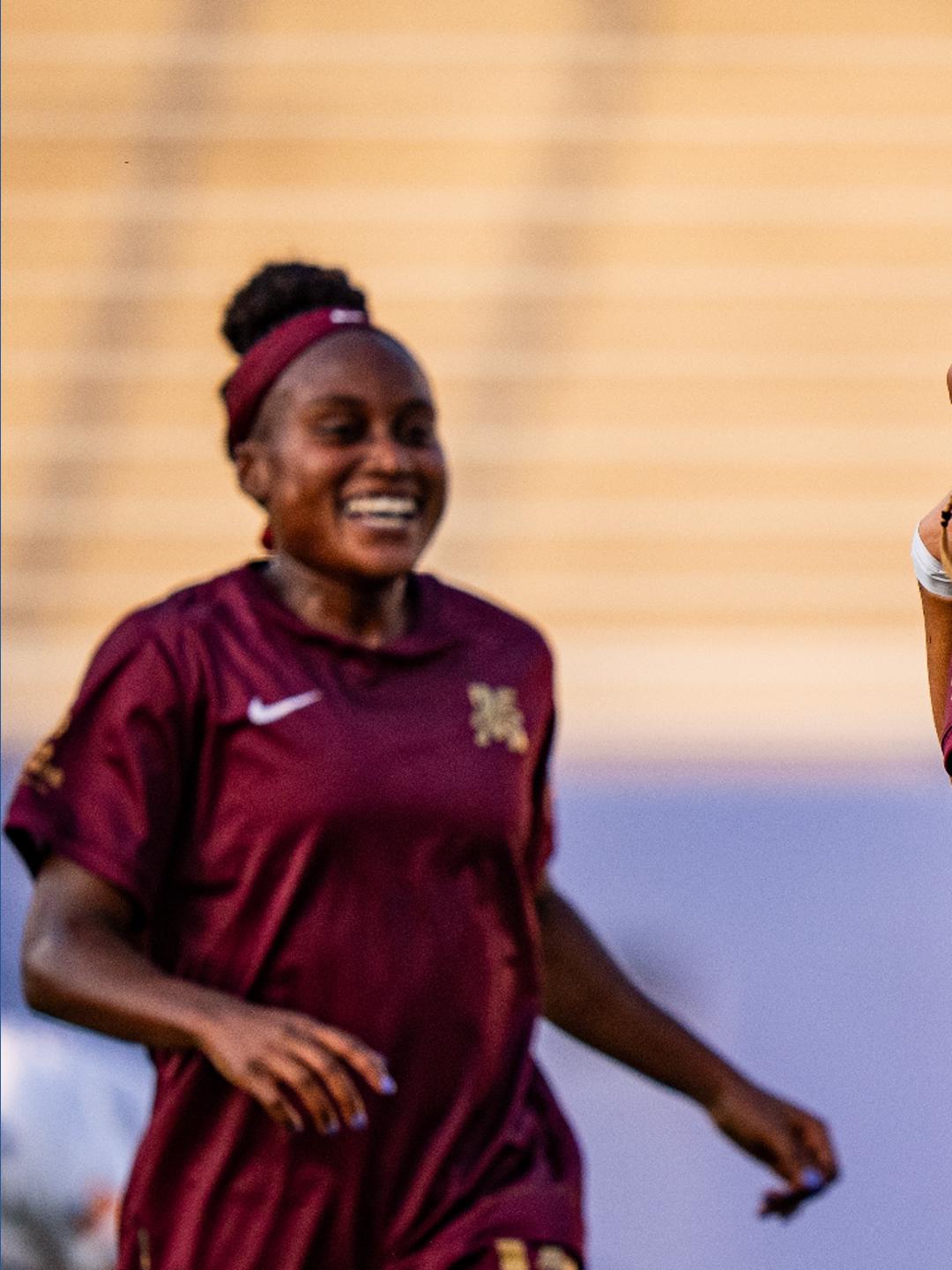 Dallas Trinity roster: A look at who's new and who's returning in year ...