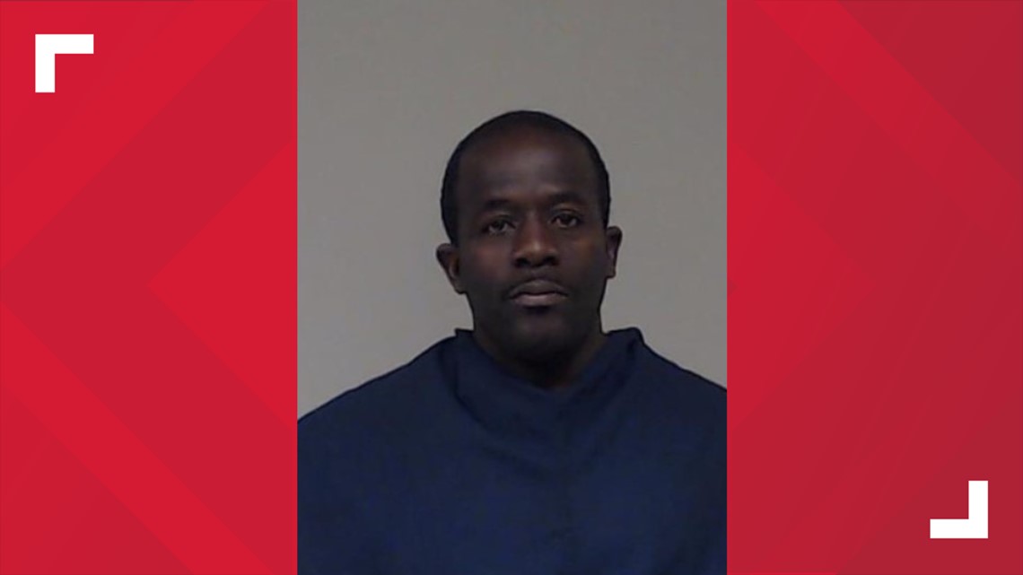 Plano, Texas: Man, 45, sentenced for secretly recording women - Vimarsana News