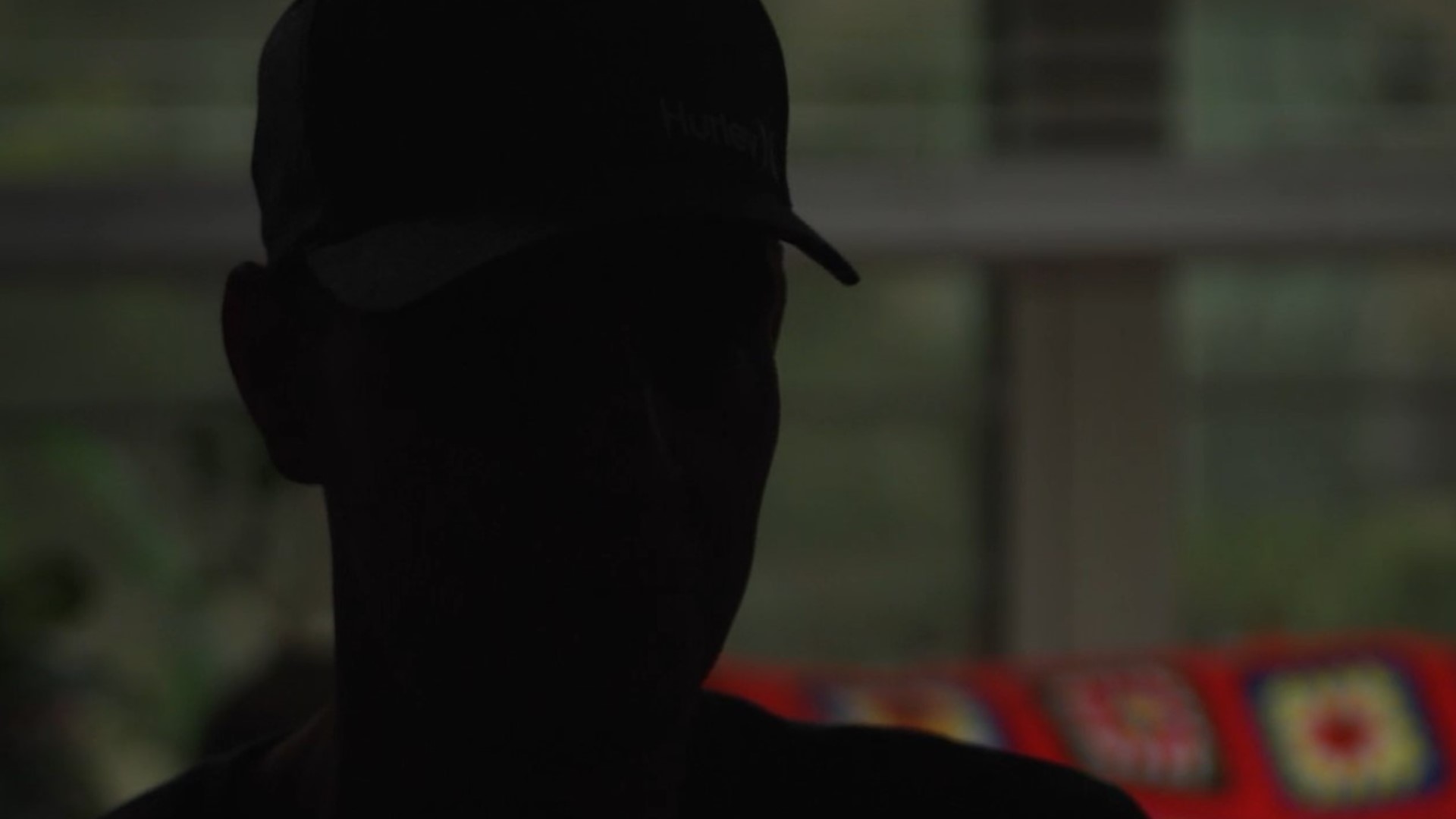 Why is fentanyl so deadly? What was it originally for? | wfaa.com