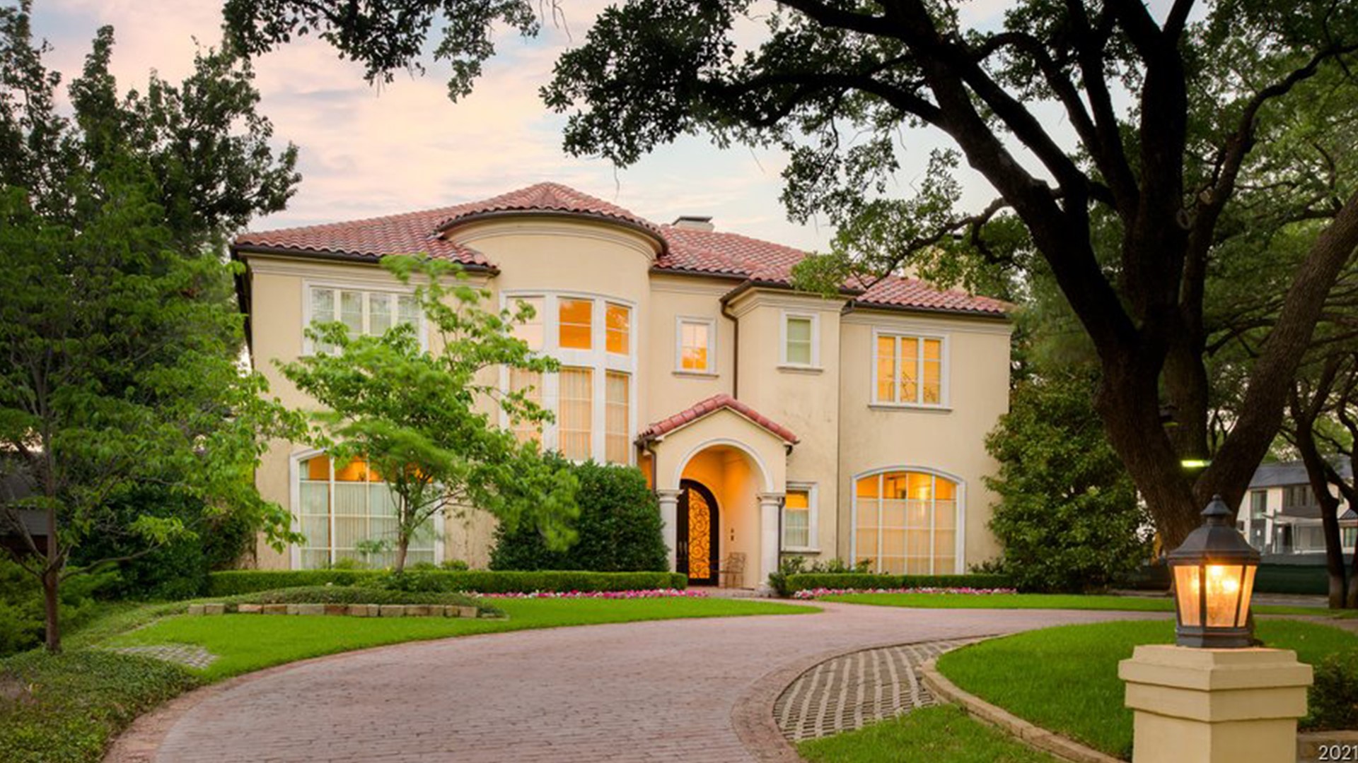 DFW real estate homes for sale North Texas top ZIP codes