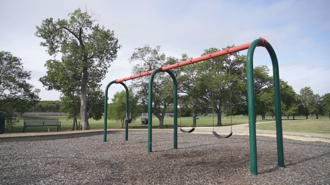 Texas foster care privatization: How will it work? - Vimarsana News