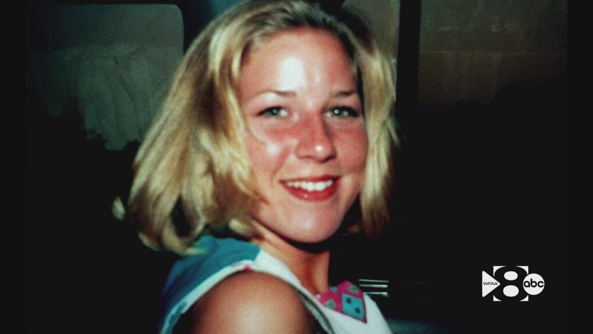Two cadets are serving life sentences for Adriane Jones' brutal 1995 murder, highlighting how jealousy led to tragedy in Mansfield, Texas.