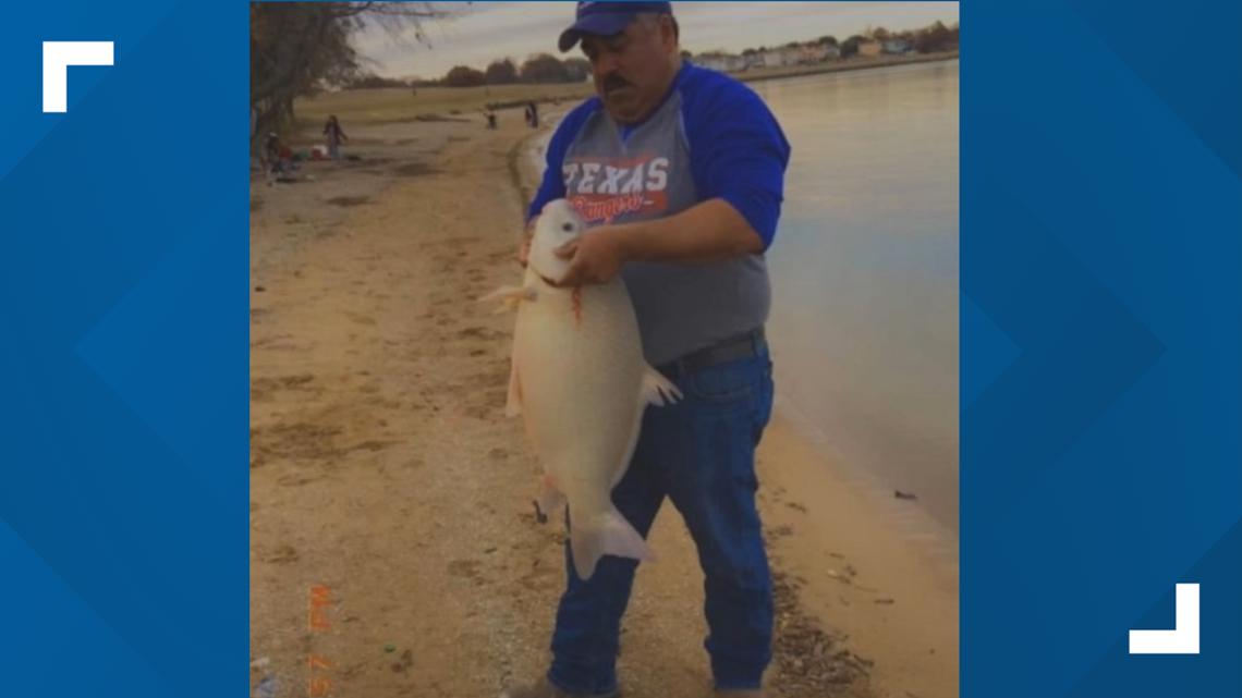 Family mourns the loss of Dallas father who drowned, Sunday - Vimarsana News