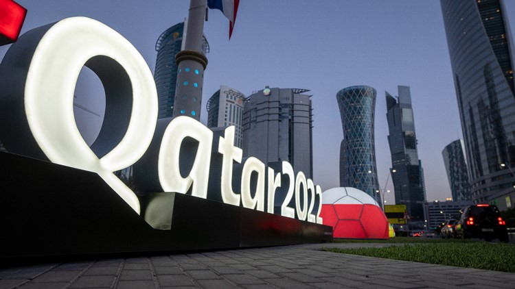 World Cup beer policy finally agreed by Qatari organizers