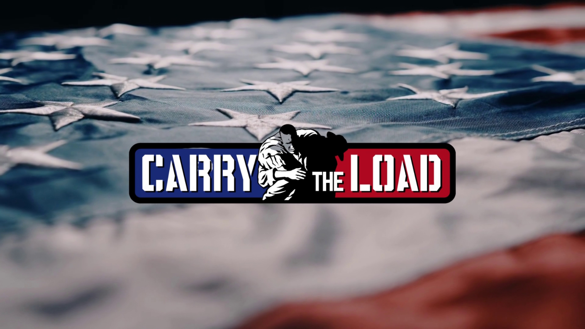 Carry The Load canceled its Dallas Memorial March due to severe weather, ending the event early at 8:30 p.m.