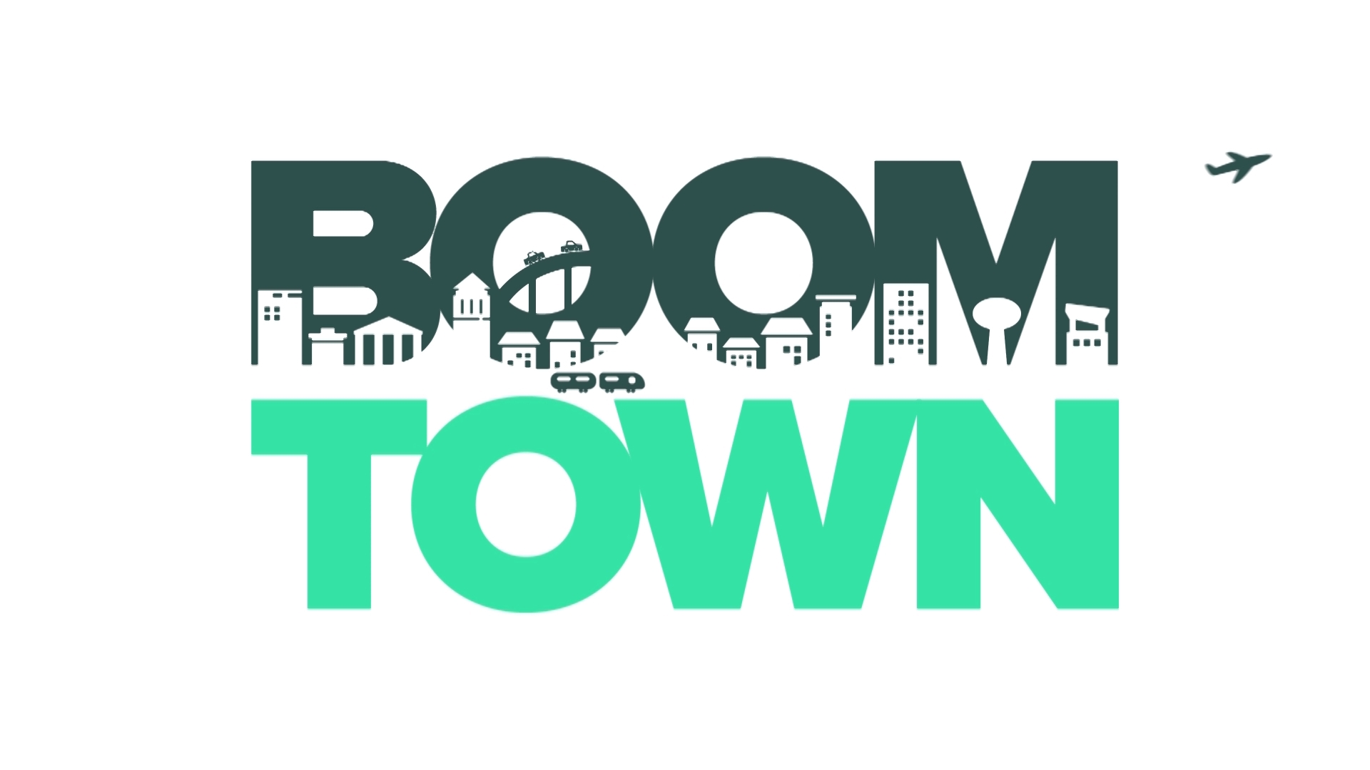 Learn more about Boomtown, a new WFAA special presentation airing this week.