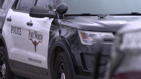 Fort Worth police investigating fatal shooting in nightclub parking lot ...