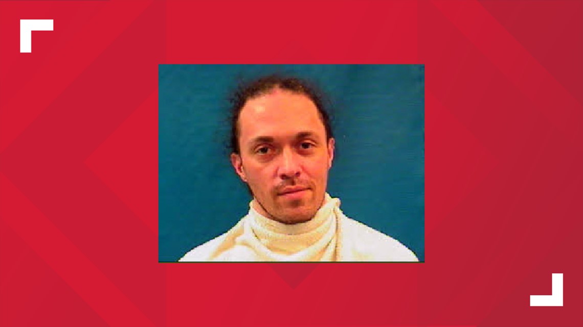 Dallas County, Texas: Man accused of sex trafficking on trial - Vimarsana News