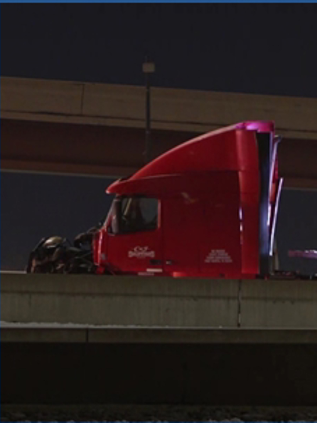 Dallas Trinity roster: A look at who's new and who's returning in year ...