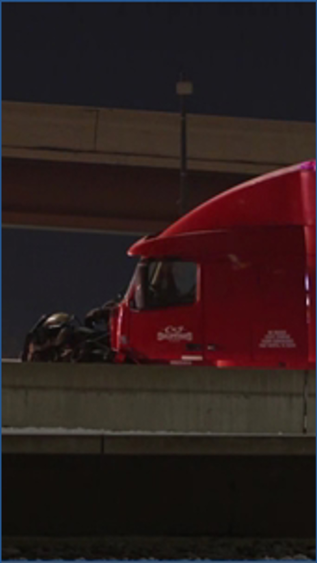 Dallas Trinity roster: A look at who's new and who's returning in year ...