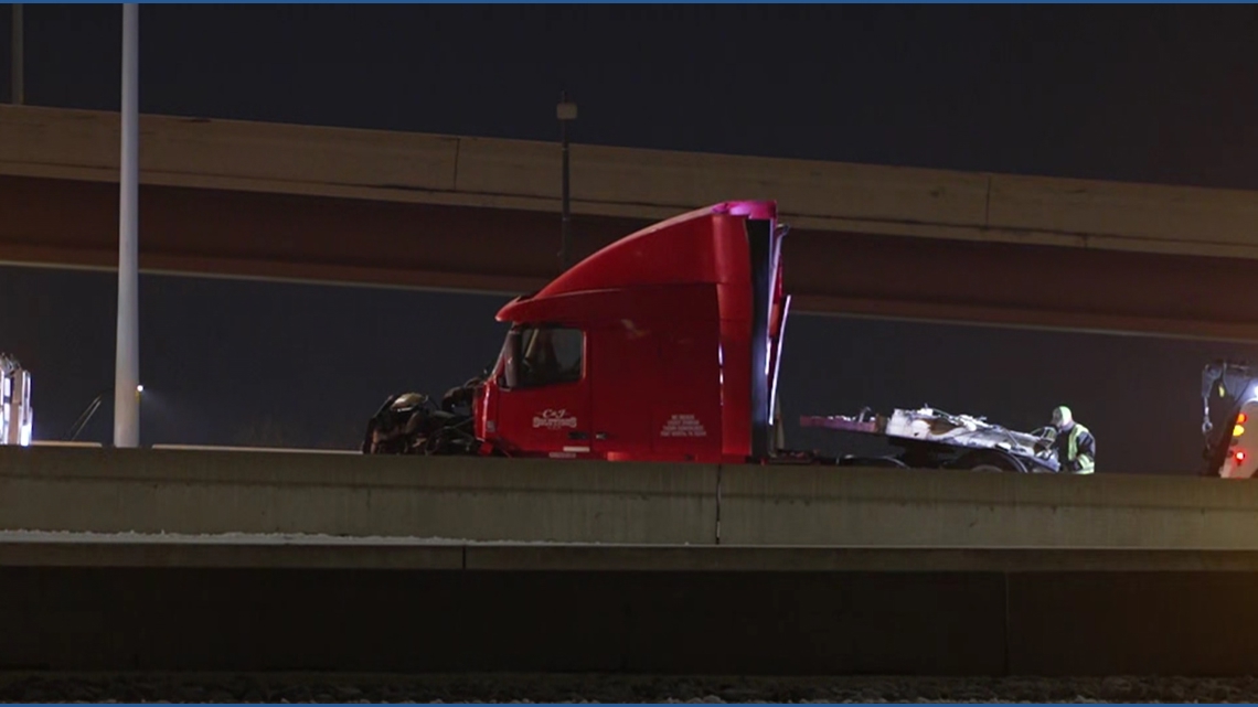 Dallas Trinity roster: A look at who's new and who's returning in year ...