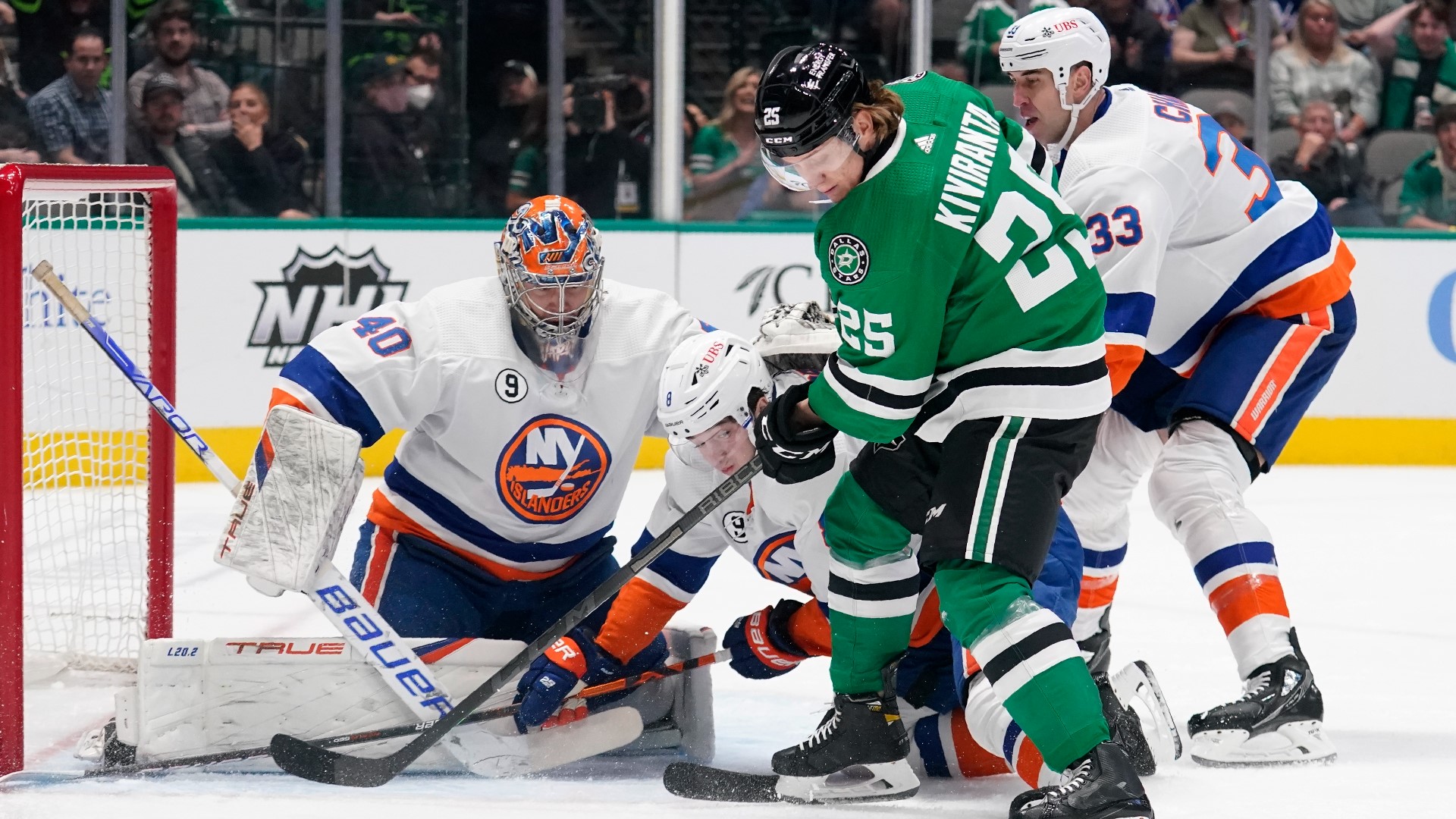 Artistic New York Islanders Vs. Dallas Stars Box Score & Stats - October 25, 2026 Capture Photography Artistic New York Islanders Vs. Dallas Stars Box Score & Stats - October 25, 2026 Capture Photography