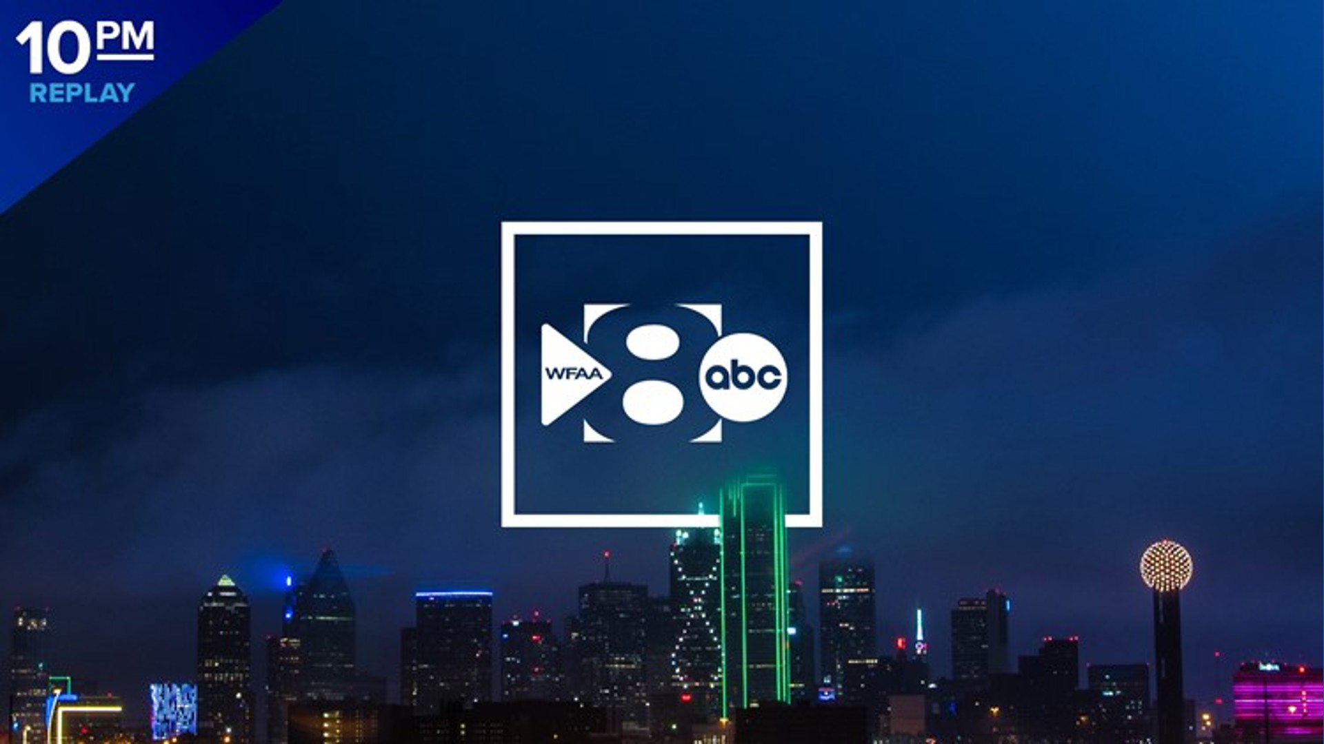 Pilot Work Schedule Example Final US Airways flight seals merger with American Airlines | wfaa.com