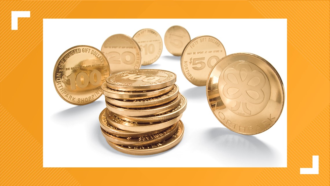 Buy ORRA 10gms Laxmi 24KT Gold Coin Online | ORRA