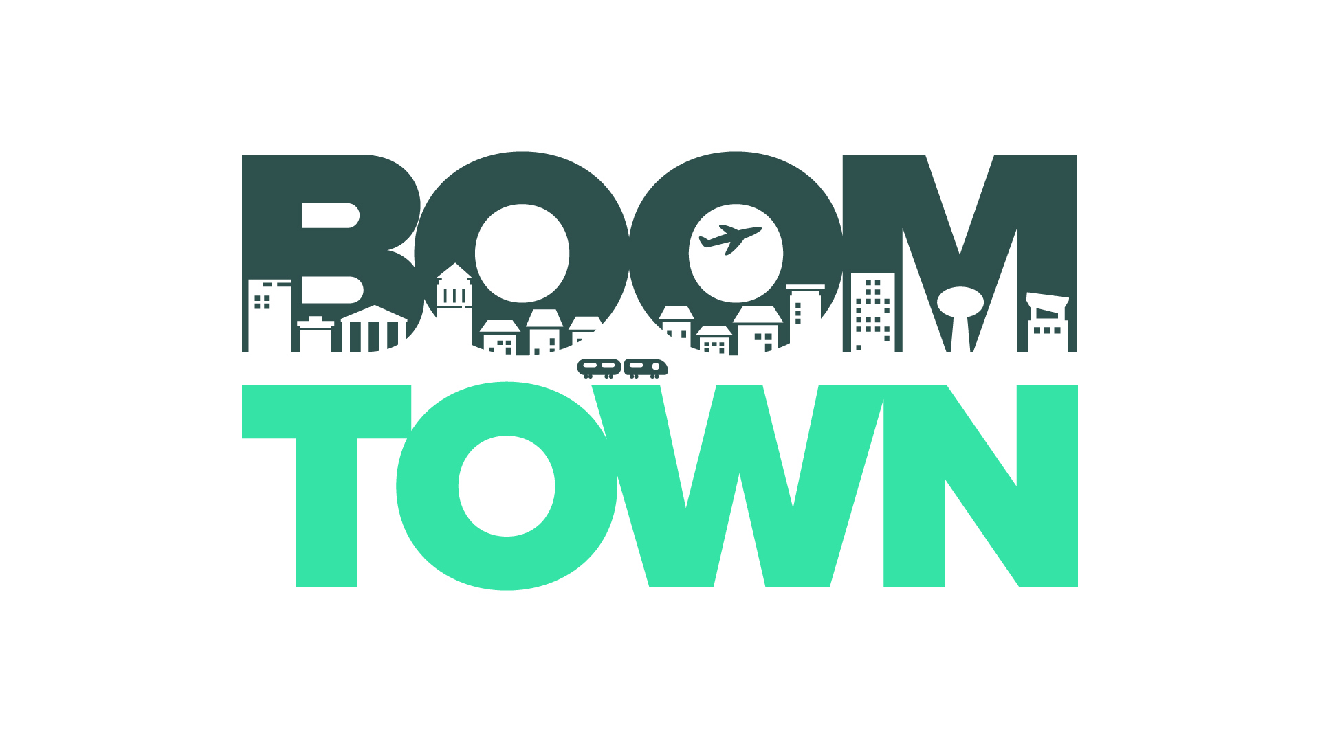 Watch WFAA's Boomtown Special as we show how North Texas is grappling with rapid growth amid DFW expansion.