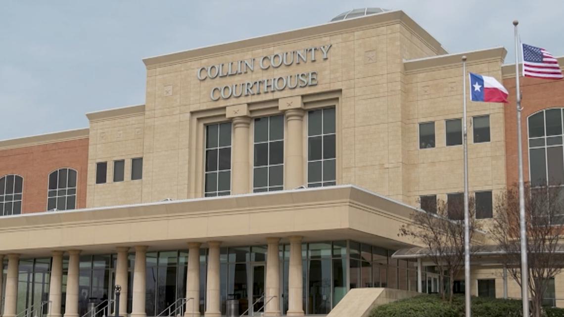 A North Texas family’s trust was betrayed for a year. Now, a 50-year "no parole" sentence ensures the predator responsible can never hurt another child again.