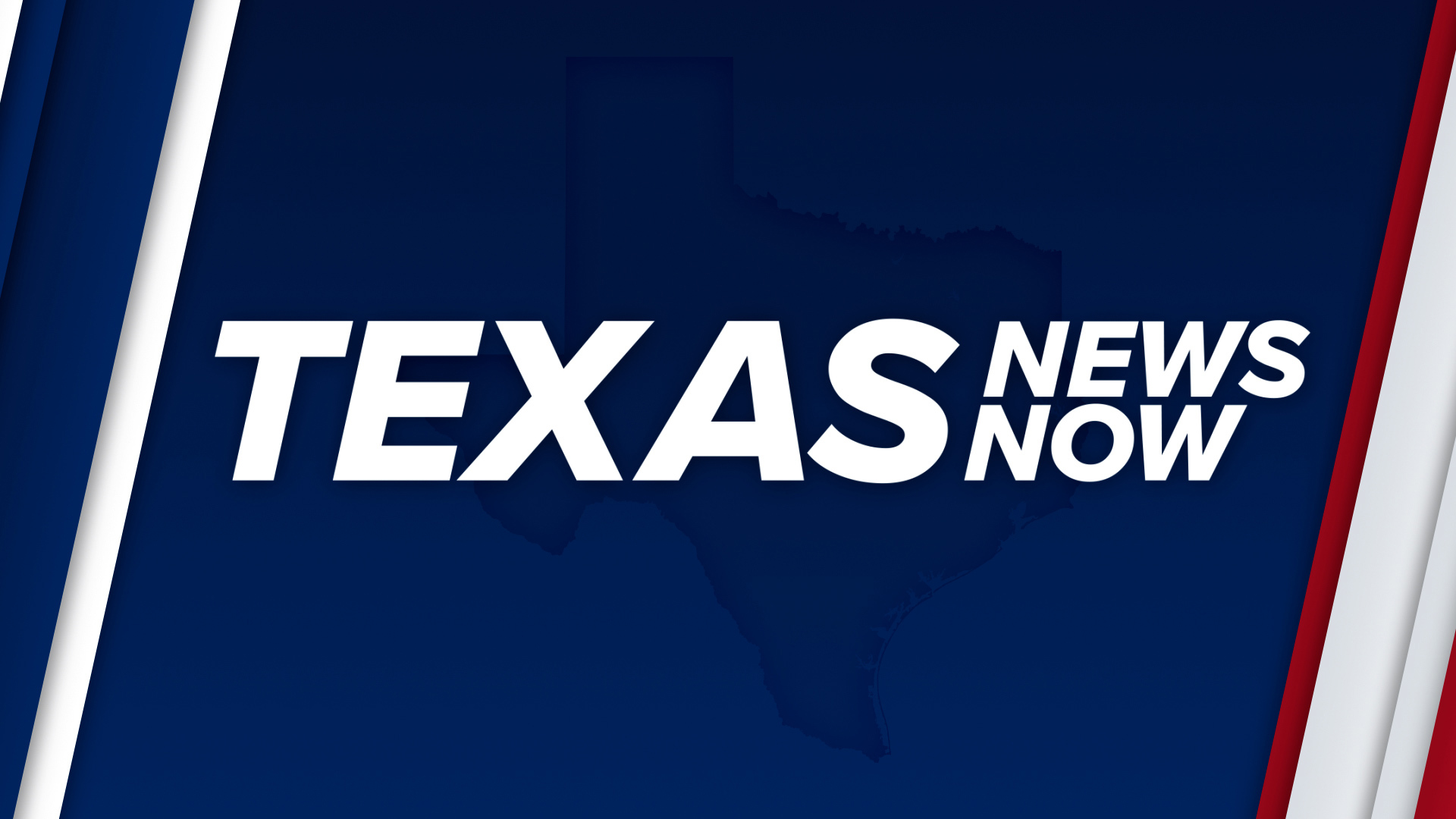 Aug. 18, 2025 | TEA ratings put some districts at risk of a takeover, a theft stalls a local business's opening day, and a veteran celebrates the big 101!
