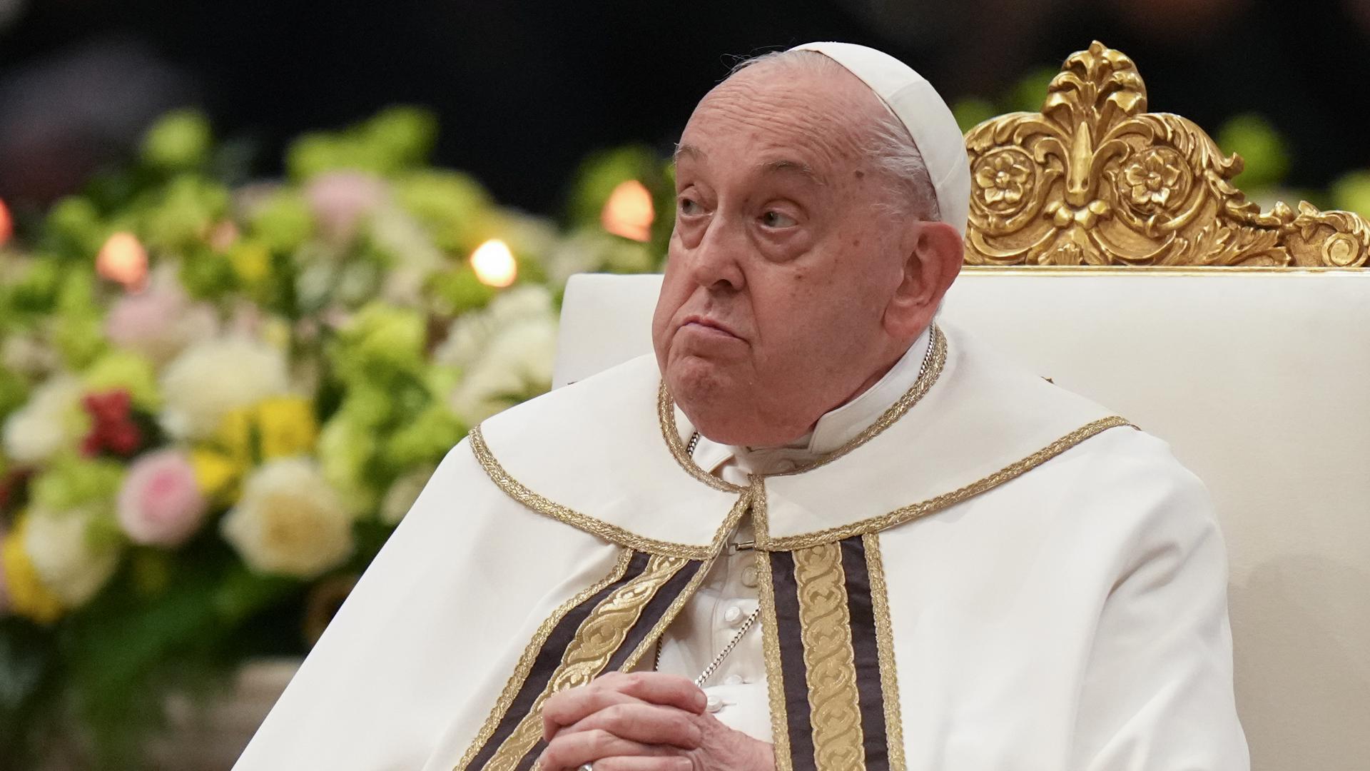 what-happens-if-the-pope-dies-wfaa