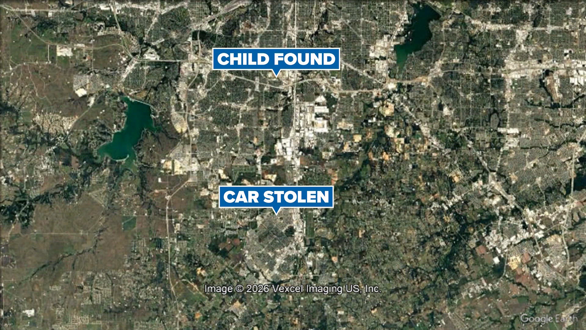 Safety Probe Example Lewisville resident arrested amid Denton County human trafficking probe ...