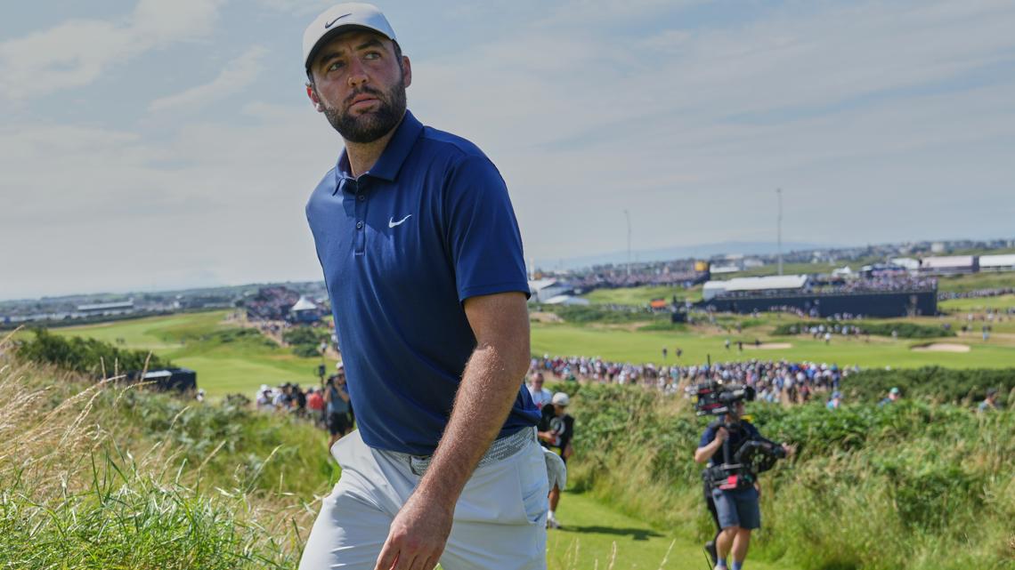 Tay Money: Meet the Dallas rapper behind popular TikTok songs | wfaa.com