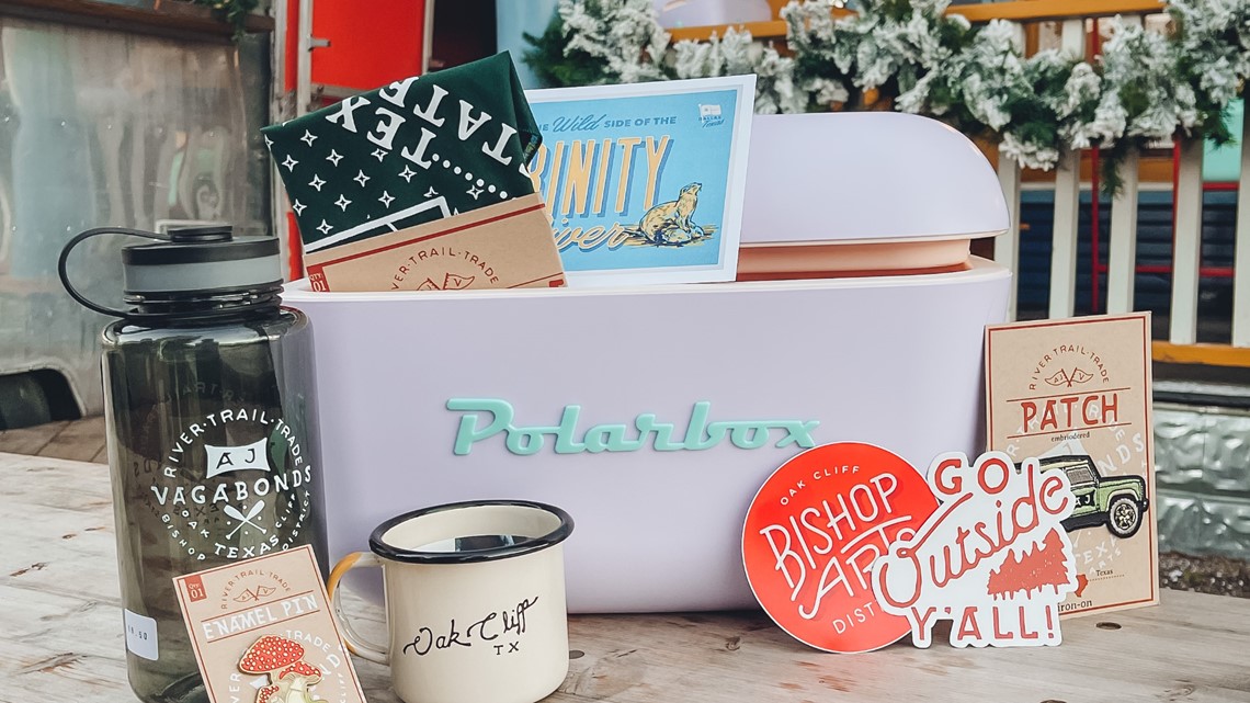 AJ VAGABONDS HOLIDAY GIVEAWAY - Vimarsana News