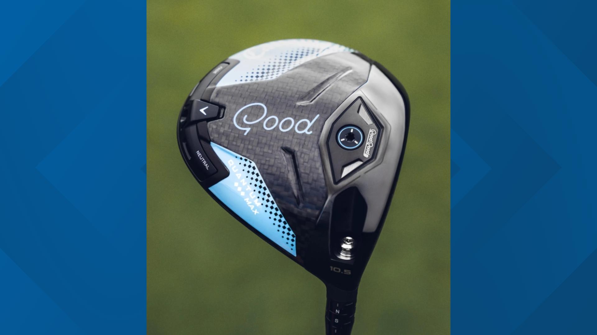 North Texas-based Good Good Golf receives backlash for viral ad