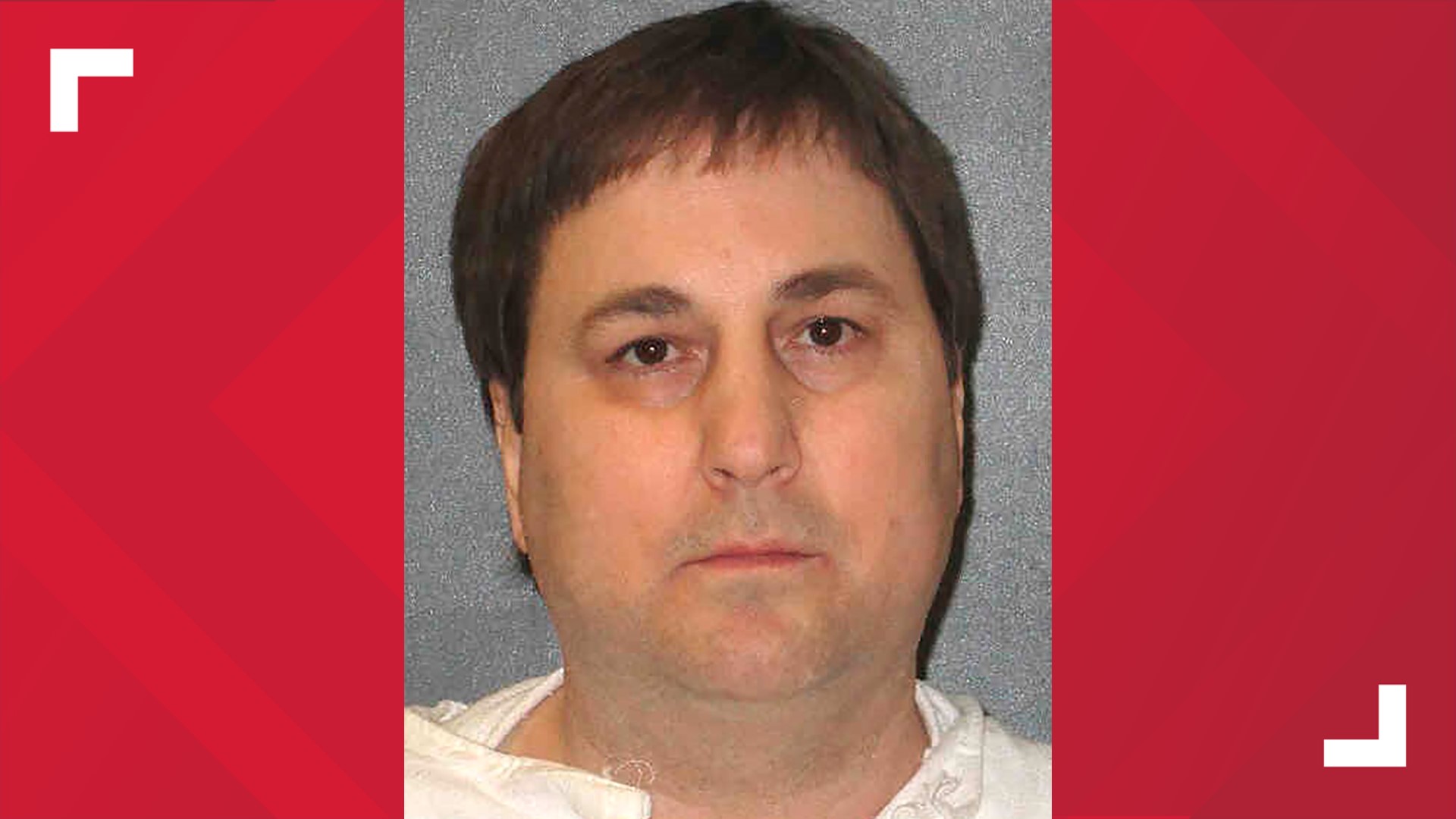 Stephen Barbee, 55, received a lethal injection at the state penitentiary in Huntsville at 7:35 p.m.