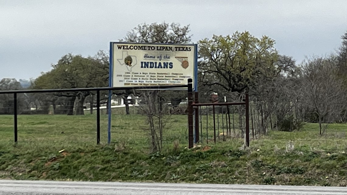 Texas boy arrested for shooting his father, officials say - Vimarsana News