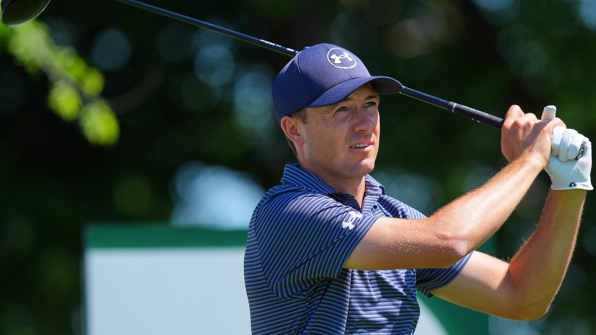 Fort Worth rapper G$ Lil Ronnie, daughter dead after incident in Forest ...