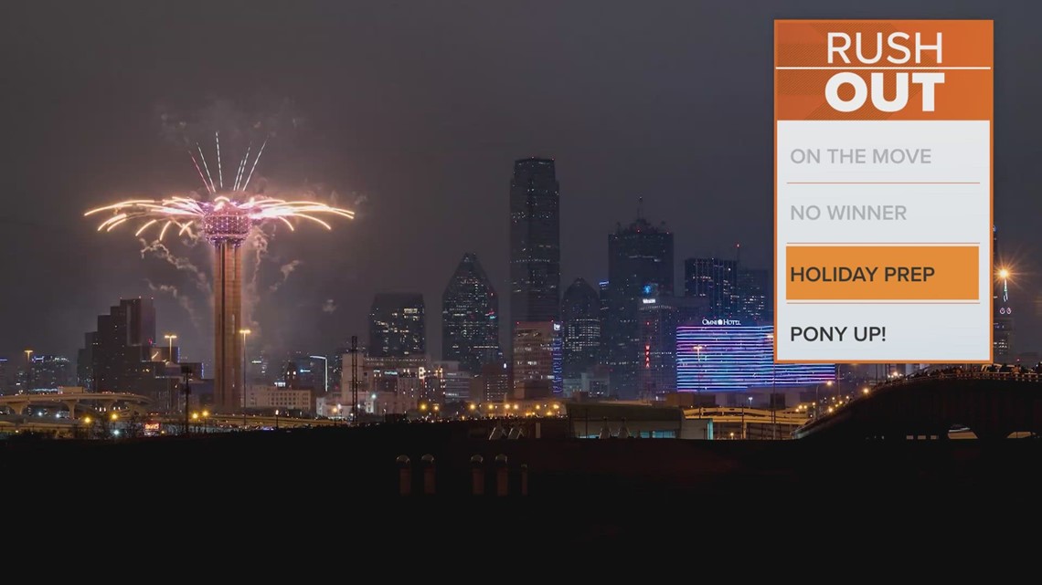 What You Need To Know About Dallas 2024 New Year S Eve Fireworks And   Faa91c67 Da21 439d B925 7f72224d499c 1140x641 