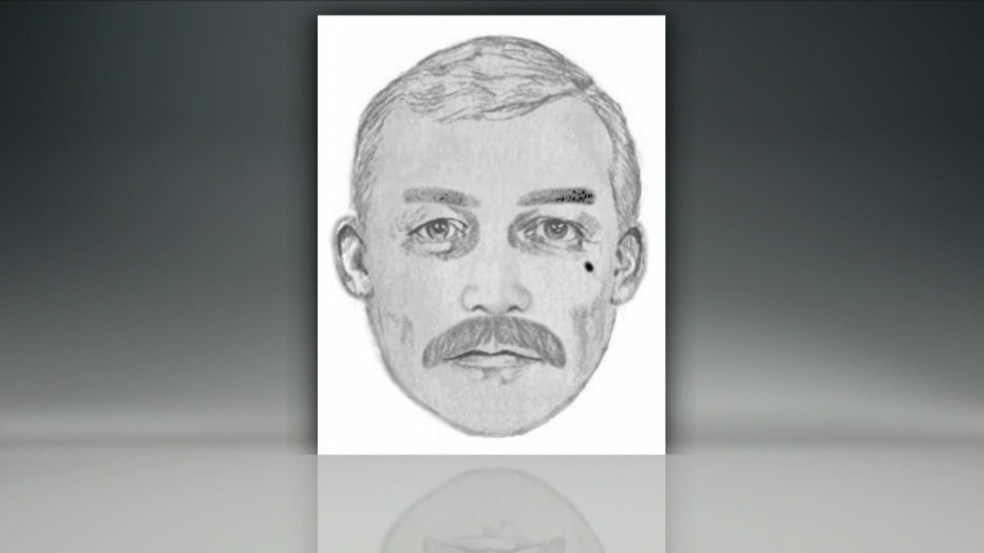 Attempted kidnapping outside grocery store in Grand Prairie