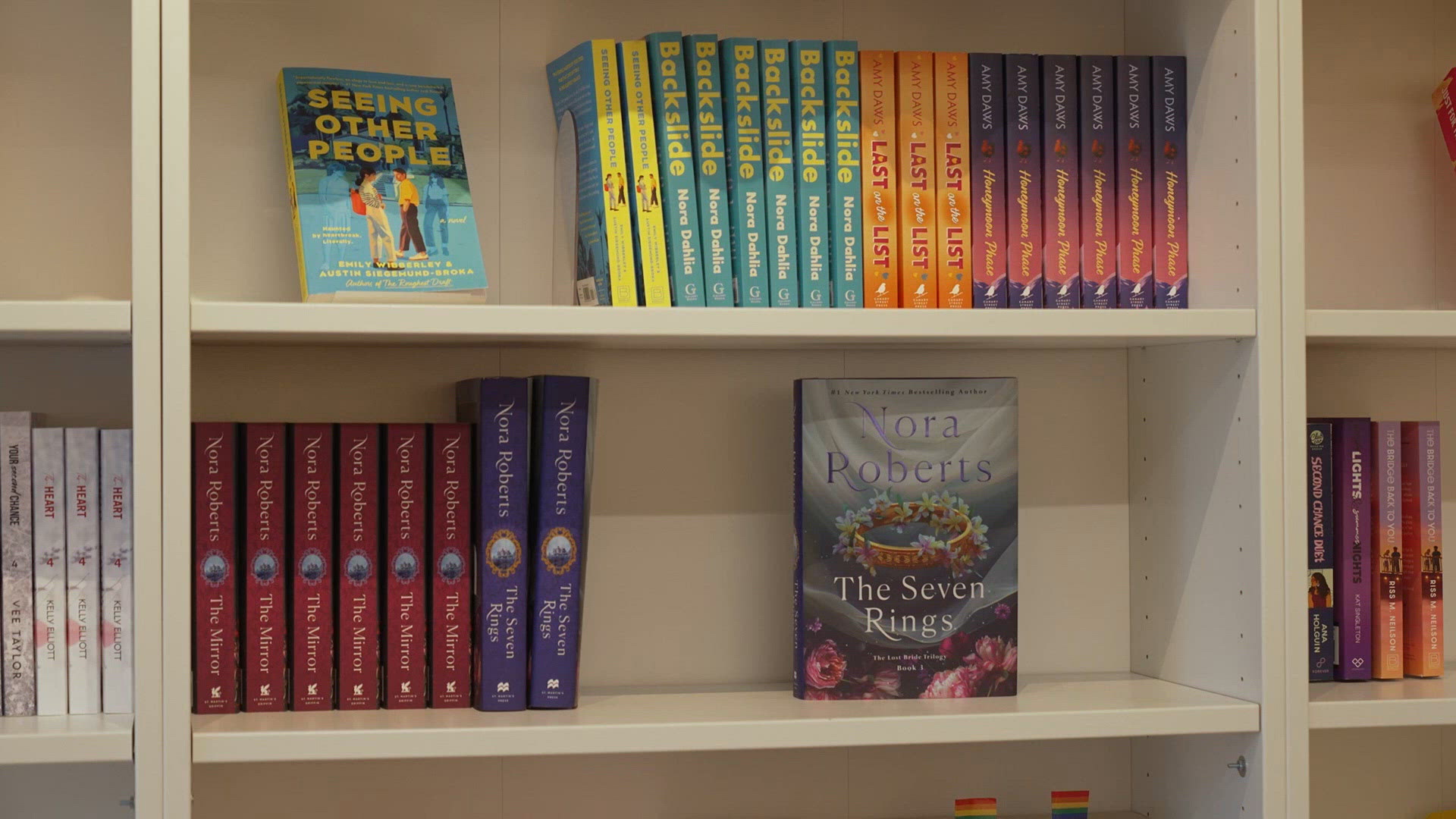 Belk to close flagship Galleria Dallas location | wfaa.com