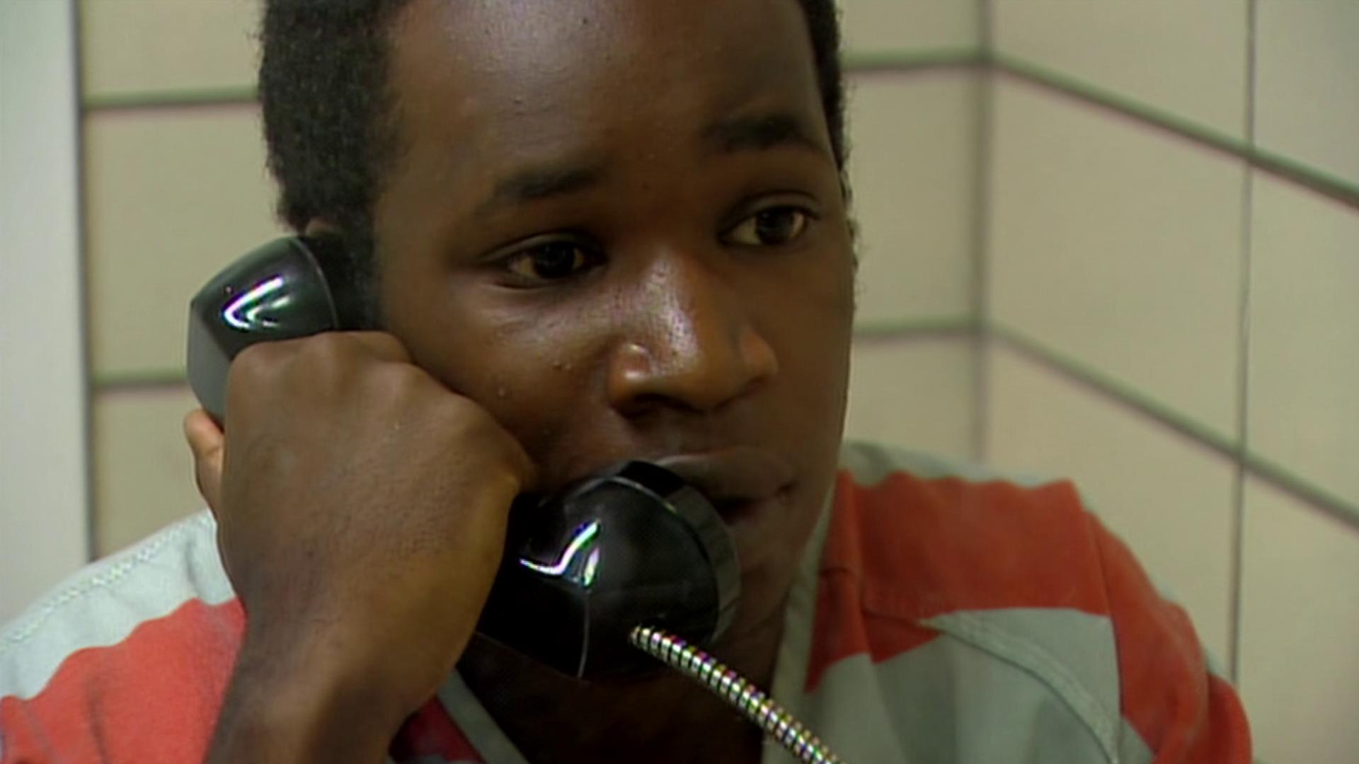 Execution set for North Texas man amid new confession from co-defendant ...