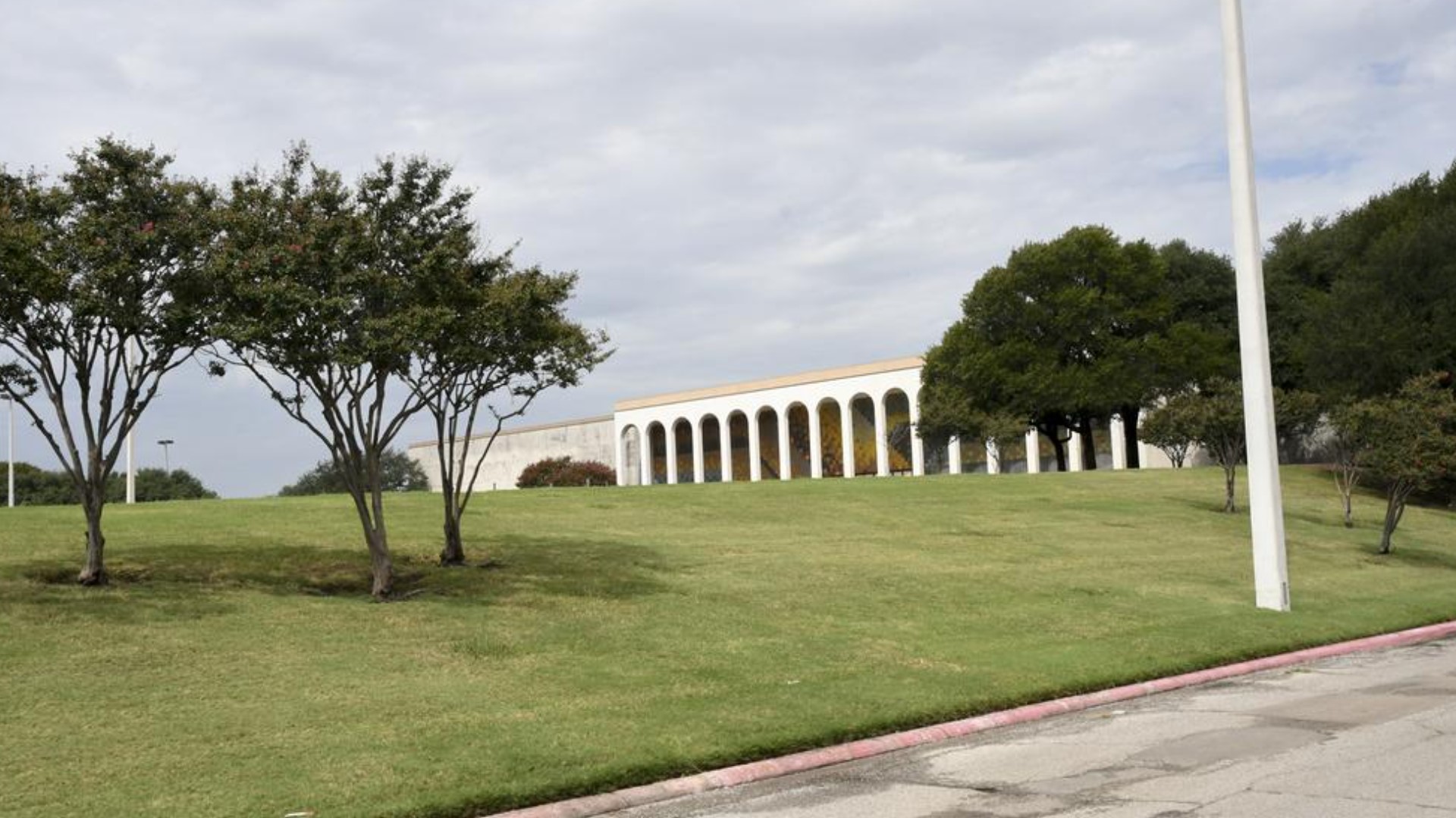 NorthPark Center Dallas Macy's not closing