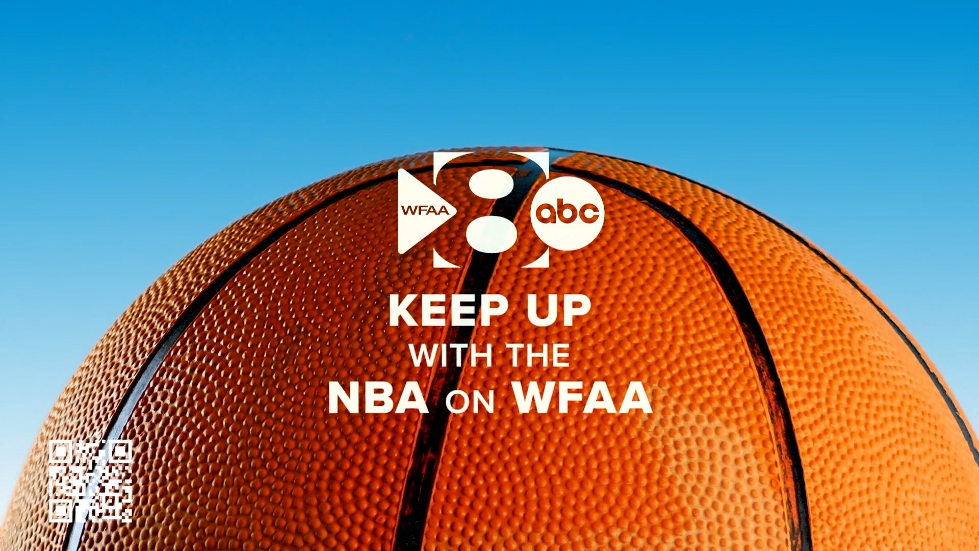 Watch Basketball Live: NBA & NBL Basketball Online - Sky