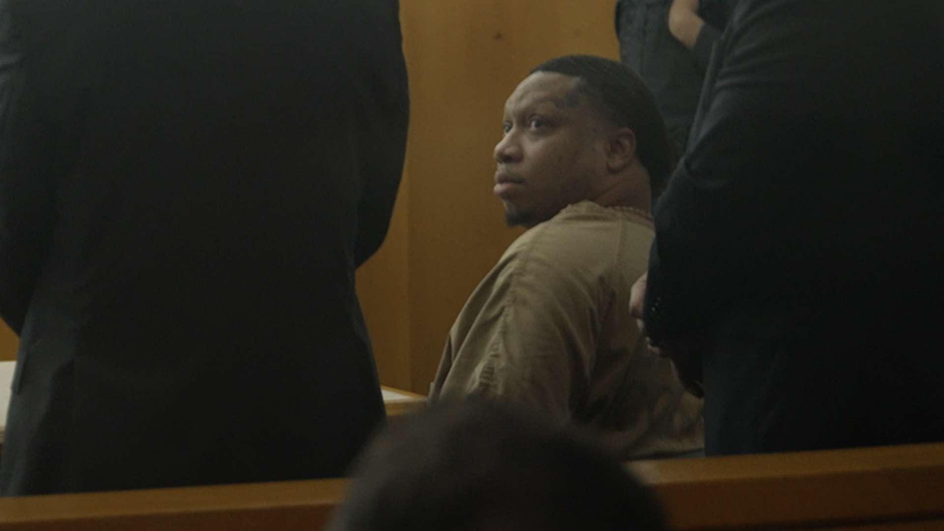 How to watch the trial of Dallas Man accused in rapper Mo3’s 2020 killing
