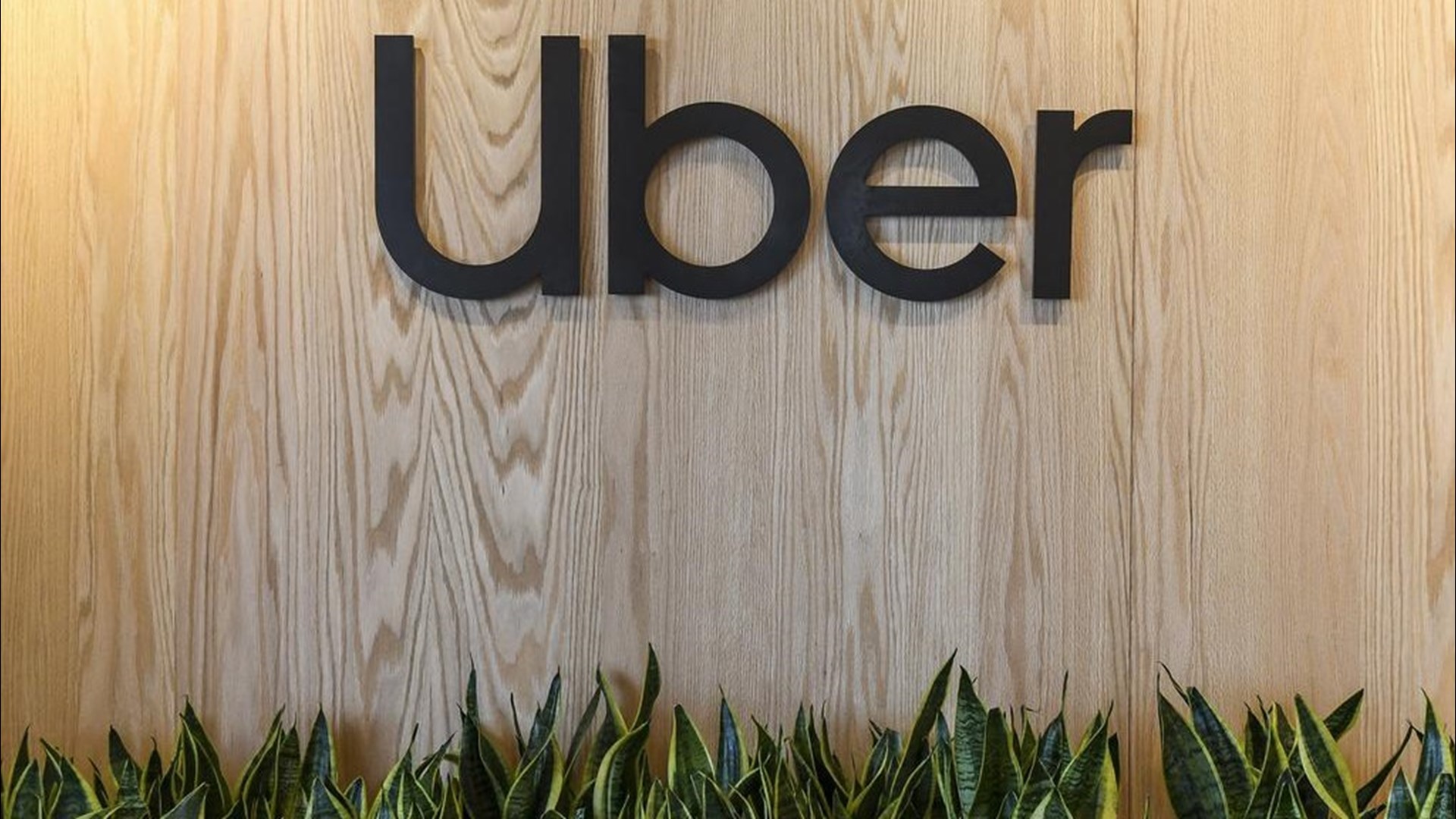 The San Francisco ride-hailing service will reduce its office space plans to 500 employees, according to an Uber spokesperson.