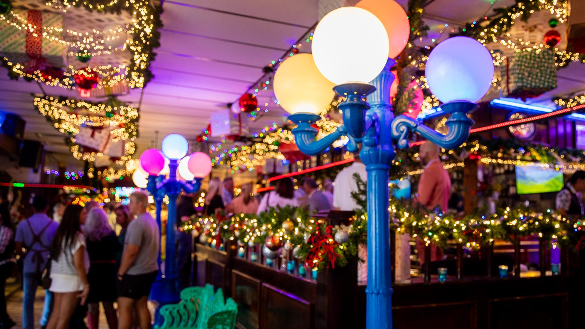 campo-verde-north-texas-christmas-themed-restaurant-reopens-in